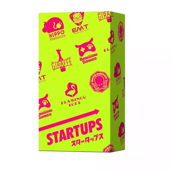 
Circus Star Detective Startup Durian Forget Sale Mask Man Kapo Atonement Journey Board Game OINK Small Box Card