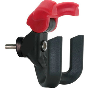 
Tailing Electric Vehicle Hook Chitu Saibei Cangqiong Fengshen Paris Xinghe Mengsu Butterfly Anti-Removal Accessories