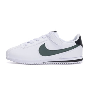 
NIKE Nike boys' middle school NIKEKIDSCORTEZEASYON sports casual shoes DM0951-106