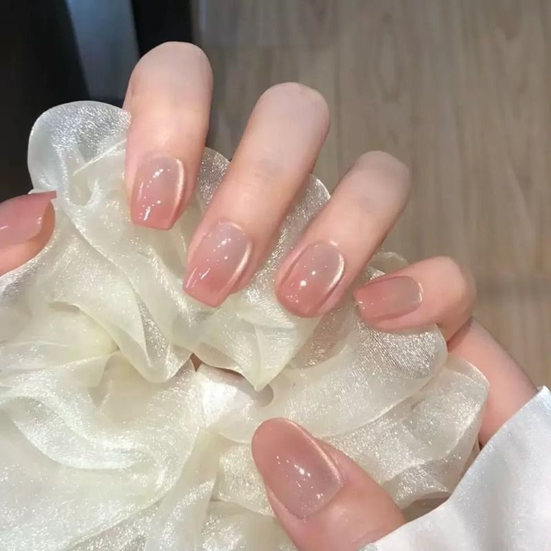 XS���״�С�� 5�Ź�������120���� �����״���è�۰��ֹ����׶̿���Ƭ��ɫ˿��ָ�׷�ʽʥ����ɫ��ɫ 3.99Ԫ