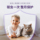 Средство от насекомых Lambert cat для собак, как внутри, так и снаружи тела, такое же средство от насекомых для домашних животных в дополнение к ушным клещам и блохам, Lang Pet clear drops mini 4