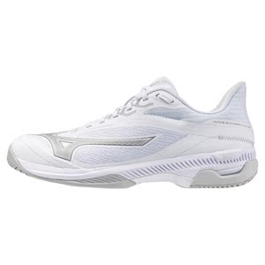 
Mizuno Tennis Shoes Men and Women Exceed Tour6/Enforce Professional Volleyball Shoes Badminton Shoes
