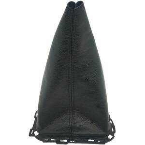 
Suitable for Wuling Hongguang gear dust cover, Hongguang S gear lever set, handlebar cover, gear head gear leather cover accessories