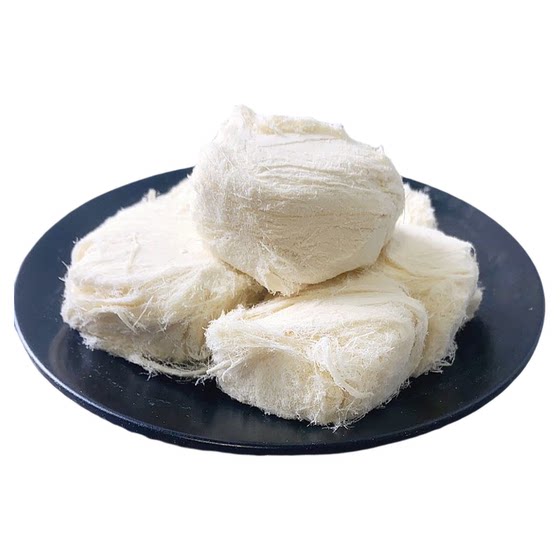 Old -style Dragon Step Special Handmade Dragon Sugar Snacks Food Nostalgic Snacks Candy Chinese Cake Chinese Pastry One Box Crisp