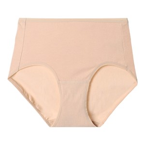 
Get 3 coupons for 147 Embry Mid-waist Candy Pants Women's Zodiac Year Red Seamless Antibacterial Panties Covering Buttocks Briefs