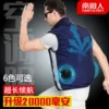 Товары от 培蒙功能服饰