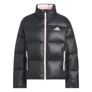 
Warm core down jacket, water-repellent, windproof and warm duck down casual women's autumn and winter adidas adidas