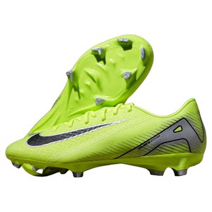 Tianlang Football Nike Assassin 16 Academy Fg/MG mid-end low-top bleached football football FQ8374-700
