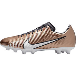 
Nike/Nike genuine Zoom Mercurial HG men's sports soccer shoes DR5943-810