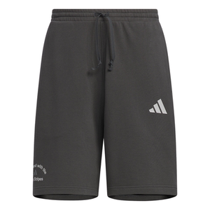 
Casual comfortable shorts men's summer adidas Adidas official outlets light sports KF0131