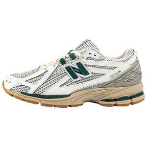 
New Balance NB official authentic 25-year-old men and women couples the same winter sports dad shoes M1906RQ