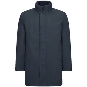 
90% goose down BEANPOLE autumn and winter men's simple business style commuting multi-color stand collar down jacket