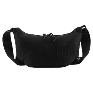 TheNorthFace North Face Shoulder Bag 26 Spring and Summer Outdoor Men and Women Lightweight and Portable Crossbody Commuting Backpack 81DS