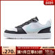 优购NIKE耐克男大童BOROUGH LOW RECRAFT运动休闲鞋HQ3258-060