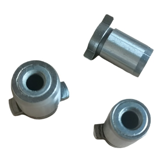 VPオイルポンプローターシャフト用スプラインスリーブ 7/9歯 - Dn9-7