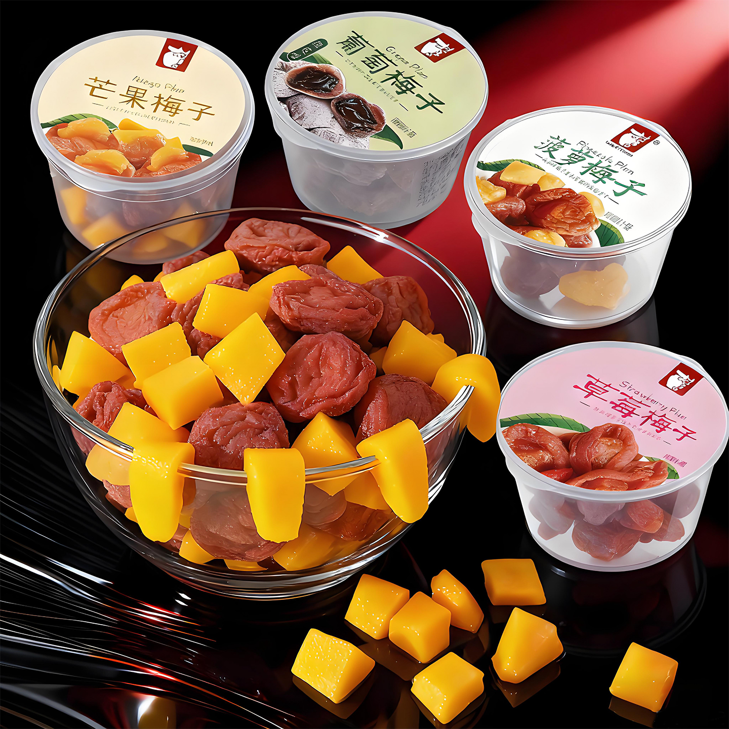 ӿ÷â÷޺˽۽ʳ÷â 41.55Ԫ5(8.31Ԫ/)