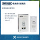 delonghi/德龙 咖啡机除垢剂 清洗剂清洁液保养液100ml*1