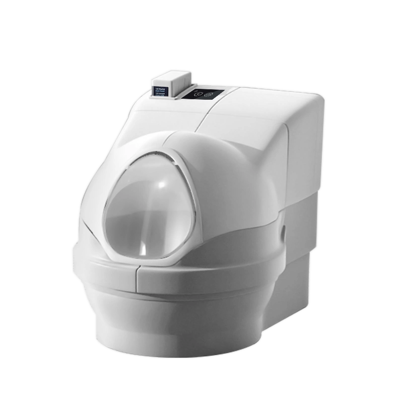 融捷健康(300247)强势表现分析报告