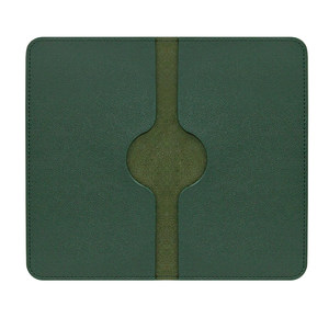 
Portable mobile phone protective case can be installed with 2 mobile phones suitable for Apple, Huawei, Xiaomi, vivo anti-fall, anti-accident touch, dustproof, waterproof plus velvet full-inclusive two-in-one mobile phone case