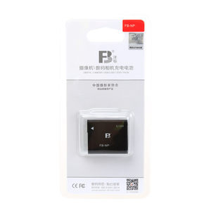 
Suitable for Canon CCD camera battery EOS digital SLR micro single charger powershot data cable accessories