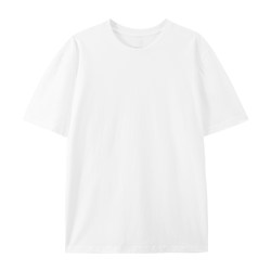 Free design and sample source factory custom T-shirt
