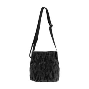 
[Self-operated] Puma Puma shoulder bag new women's bag fashionable simple sports bag commuting and travel backpack