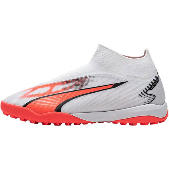 
Puma/Puma official authentic new season men's sports competition training outdoor football shoes 107513-01