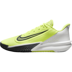 
Nike/Nike genuine wear-resistant sports new men's low-top anti-slip lace-up basketball shoes FN4322-700