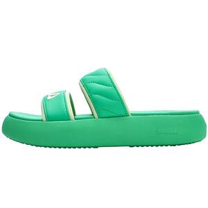 
Donut FILA sports slippers women's shoes beach sandals Velcro casual women's sports shoes