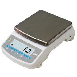 Small Commercial High-precision Electronic Scale Balance Household Baking Kitchen Counting Grams Chinese Medicine Table Scale Rechargeable