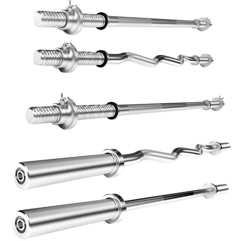 const-langhantel-gerade-gebogene-stange-1-2m-1-8m-gewichtheben