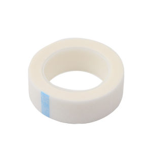 
Breathable paper tape, non-woven tape, tearable double eyelid tape, wrist brace, elbow wound gauze dressing, bandaging and fixation