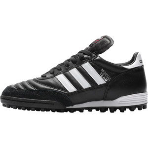 Authentic Adidas Cowhide COPA MUNDIAL TEAM TF Spike Shoes IE9028
