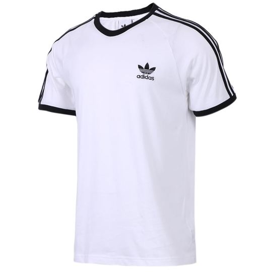 cw1202 adidas