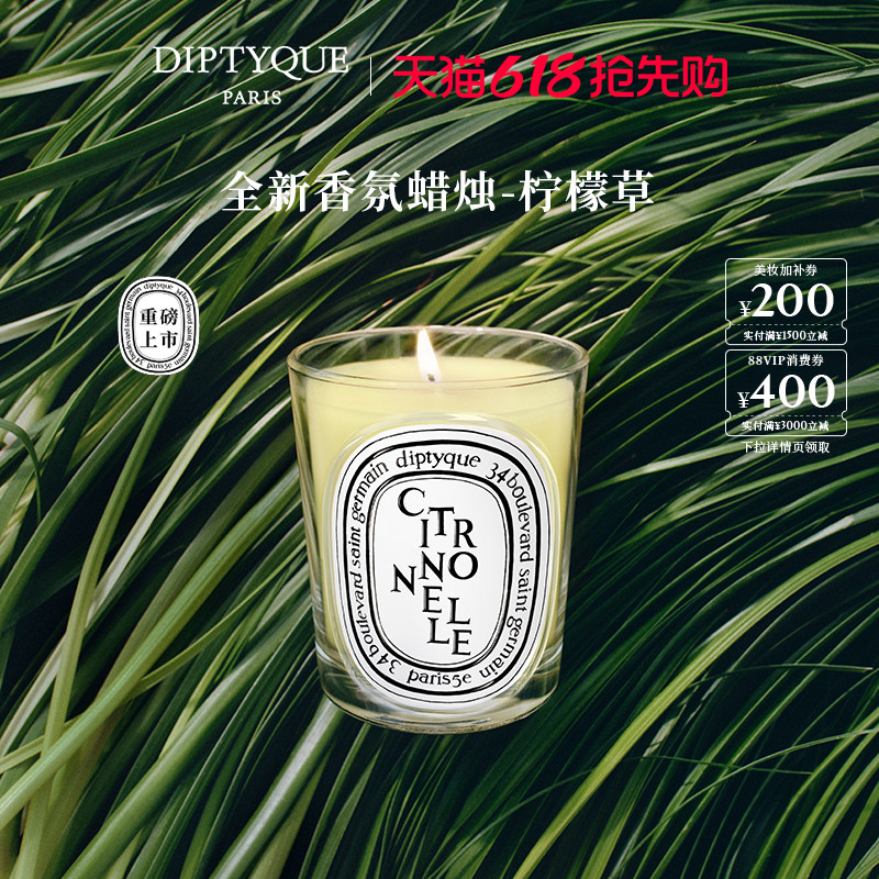 从10元到1000元的实用送礼清单，收好！