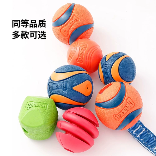 petmate Домашние животные с игрушкой для домашних собак, измельчающими зубами, звуковыми баллами щенками