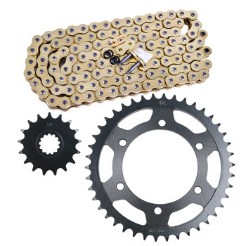 R1FZ1 oil seal chain cover sprocket gear size fly