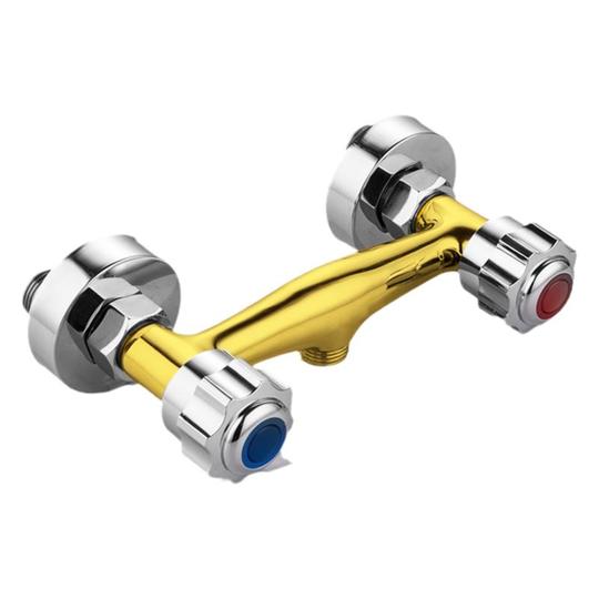 Mezclador Grifo Agua Caliente Grifo Mezclador Grifo Agua Caliente