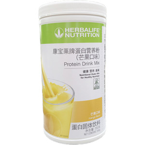 Domestic Kangbi Bellata Mixed Beverages Replacement Mealing Milk Strawberry Chocolate Cataites Send Genuine Genuine
