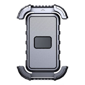
New motorcycle mobile phone holder electric vehicle shockproof