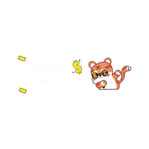 Moving phone phone licenseless paste of sunscreen car creative car temporary parking mobile phone number card static electricity without trace stickers