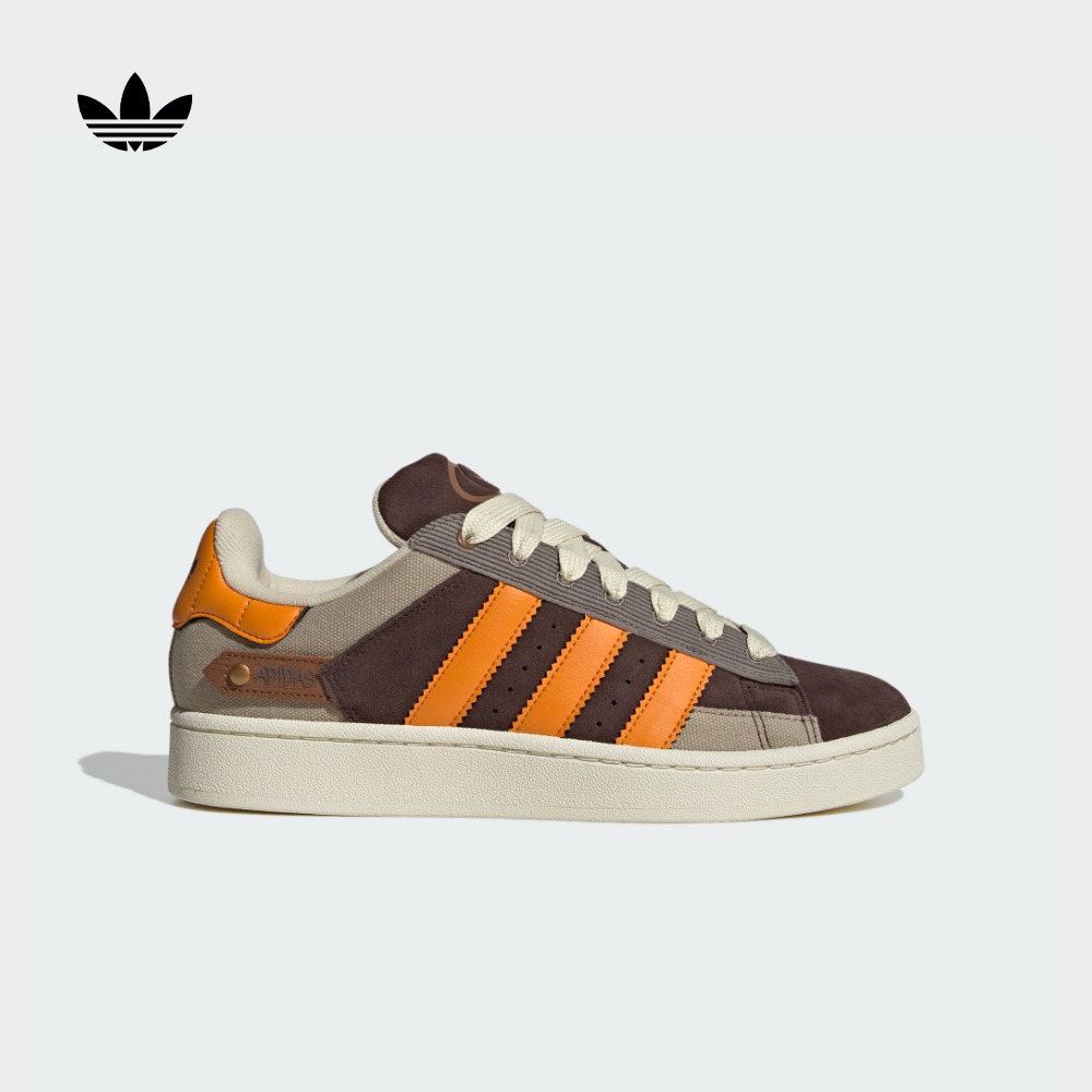 ۻ㣺ʥϵ Ь CAMPUS 00SЬadidasϴ˹Ҷ2765Ԫ5(553Ԫ/)