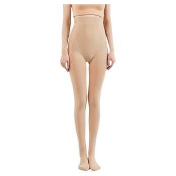 [Top TOP list of pantyhose hotsellers 30W] Bare leg artifact
