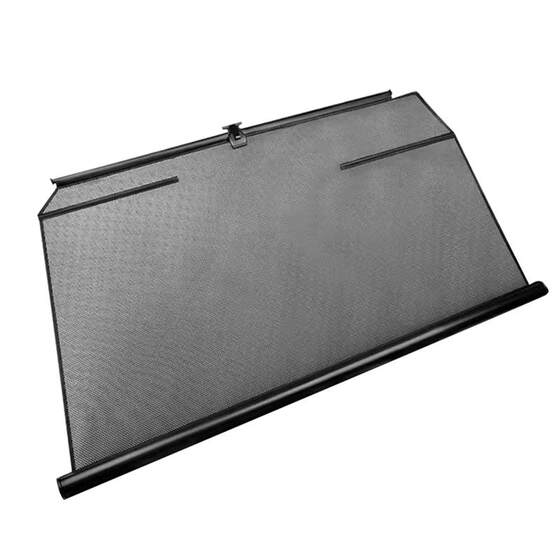 
Car automatic lifting sunshade, car window, retractable side window, sun protection, heat insulation, blackout, privacy, car-specific curtains