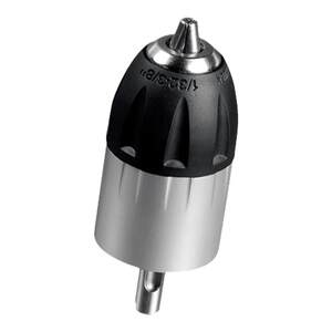 Wicker Electric Tool Diamond Annemination Jacking Drilling Batch Tile Fun Electric Diamond Drilling Diamond Hammer Use