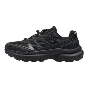 
MERRELL Lite outdoor hiking shoes, wear-resistant, non-slip hiking shoes, men's and women's sports and casual shoes