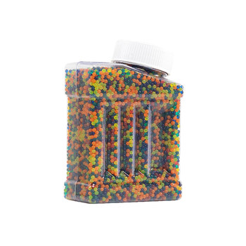 7-8mm absorbent bullet universal children's toy