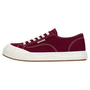 
Jai Alai official flagship store canvas shoes for women, summer thin women's shoes, versatile couple cloth shoes, thick-soled casual sneakers for women