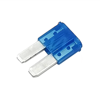 
Long foot M2 insurance tablet Hyundai Kia leads Yueen