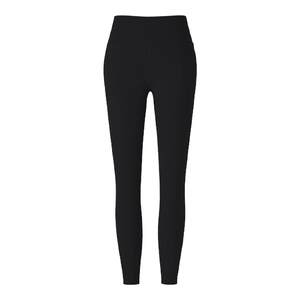
VfU meow velvet plus velvet running yoga pants women's autumn and winter bottoming warm thick fitness trousers sports training set